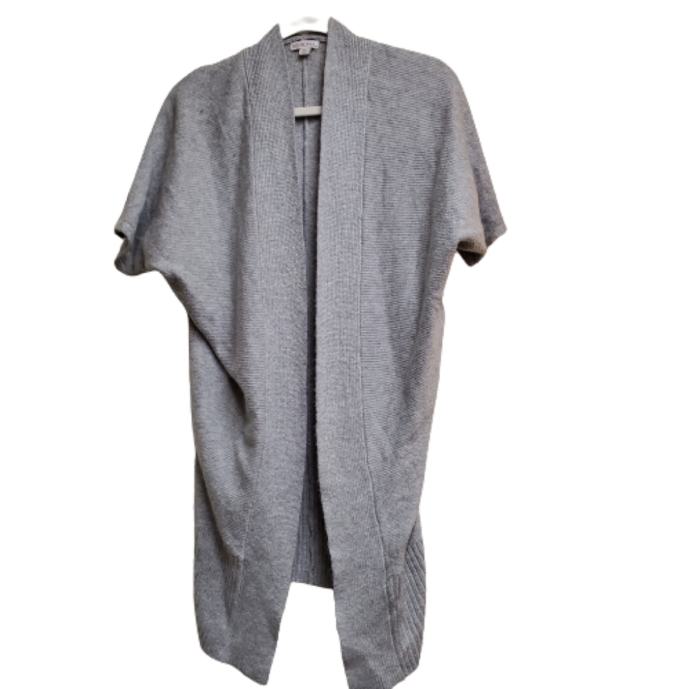 Merona Cardigan XS